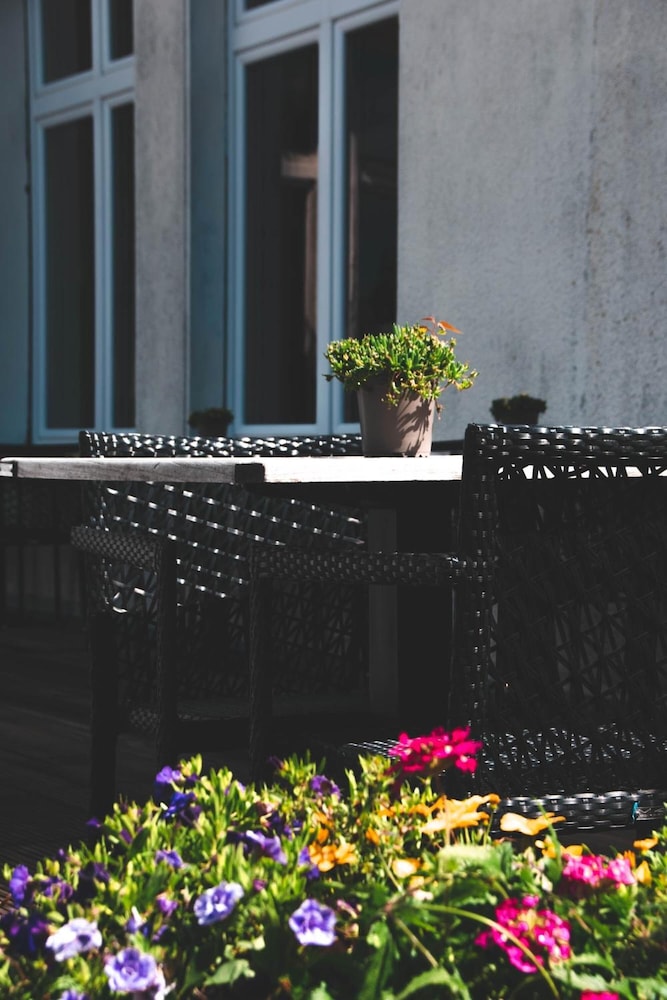 Parkhotel Andreasberg - Property Image 23