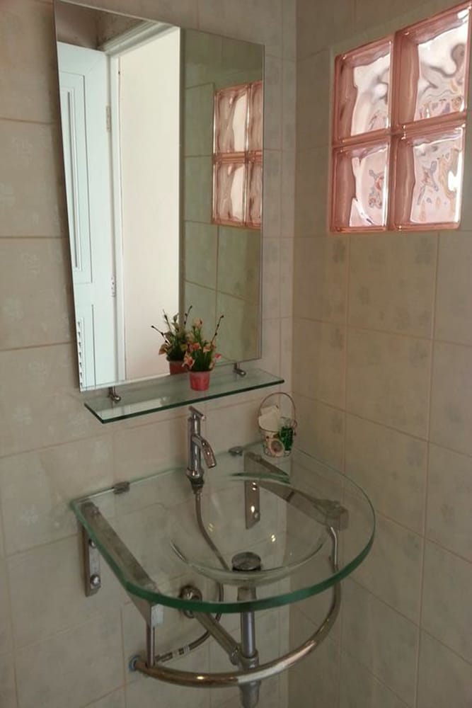 Hua Hin Tour Guesthouse