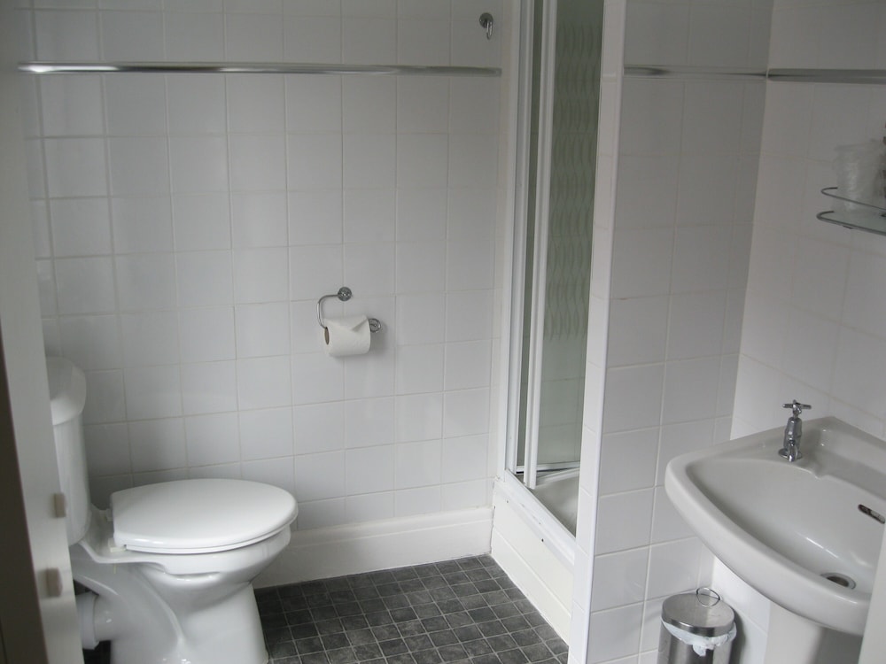 Skegness Vacations - The Northdale Hotel Ltd - Property Image 80