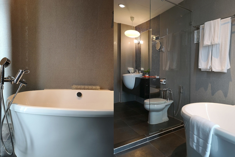 The Zign Hotel — photo 137