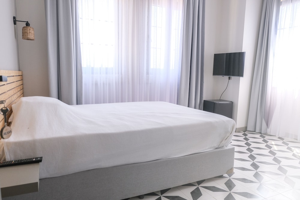 Bozcaada Arcadia Hotel - Image 19