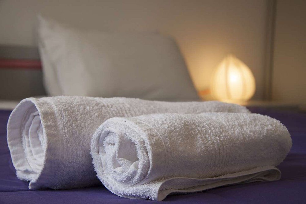 Agii Apostoli Studios photo 4