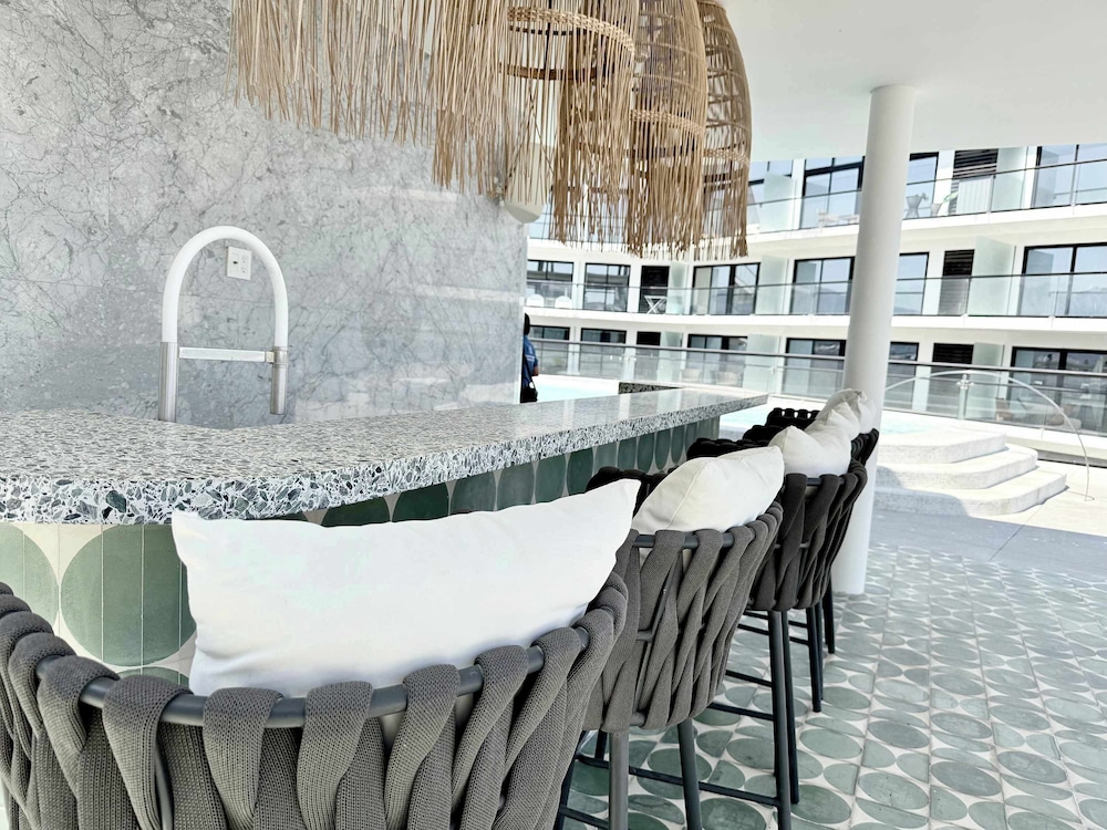 Tizate 3BR Private Beach Stunning View