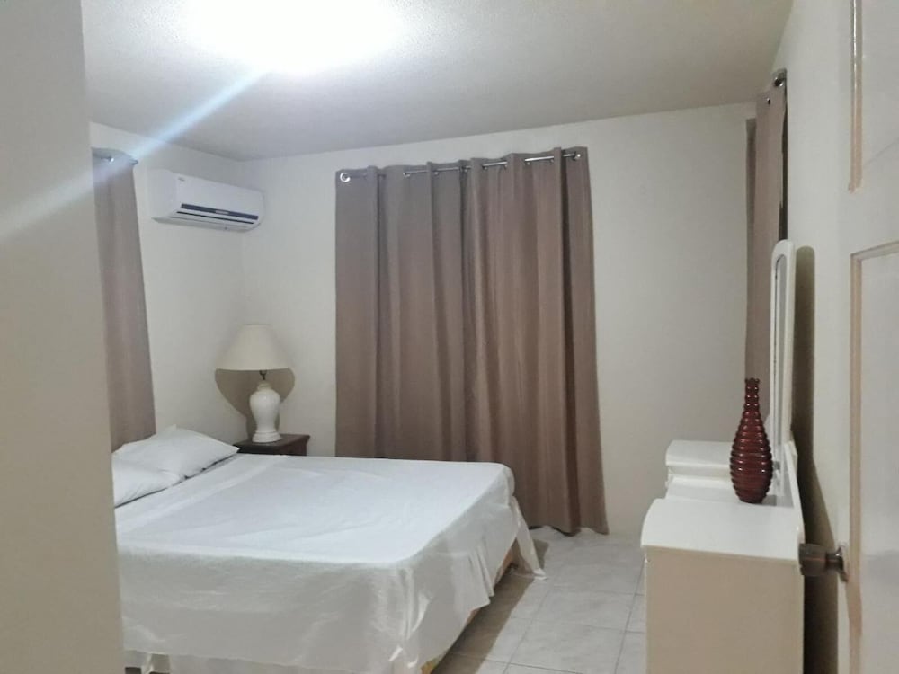 Haven House Apartments