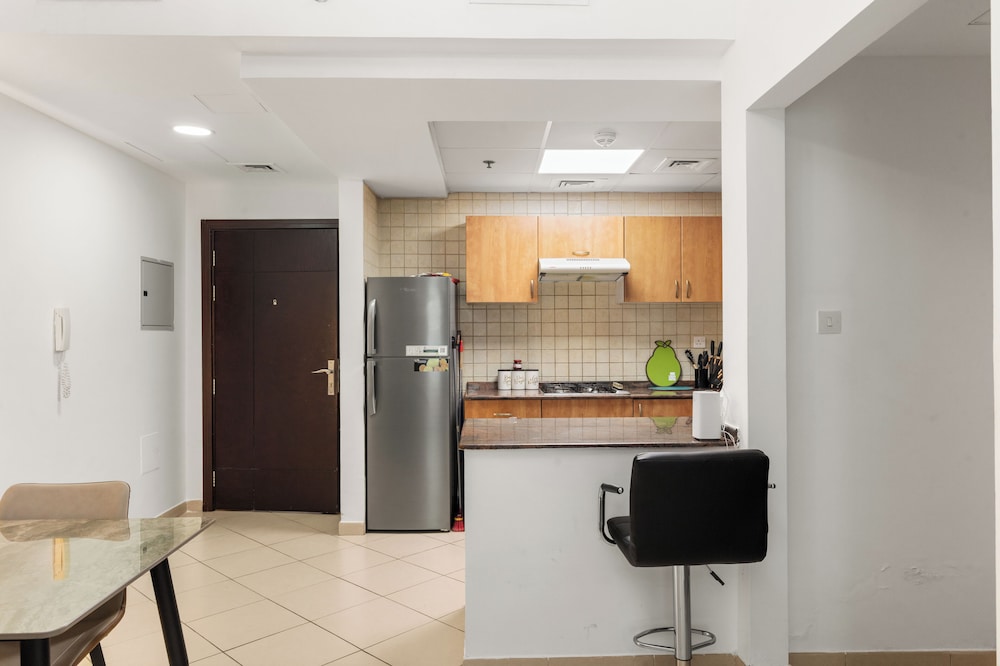 Diamond 6 Residences by CEG Group