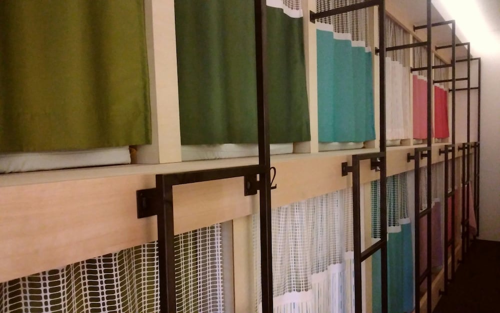 Guest House COCO Hiroshima - Hostel, Caters to Women view 5