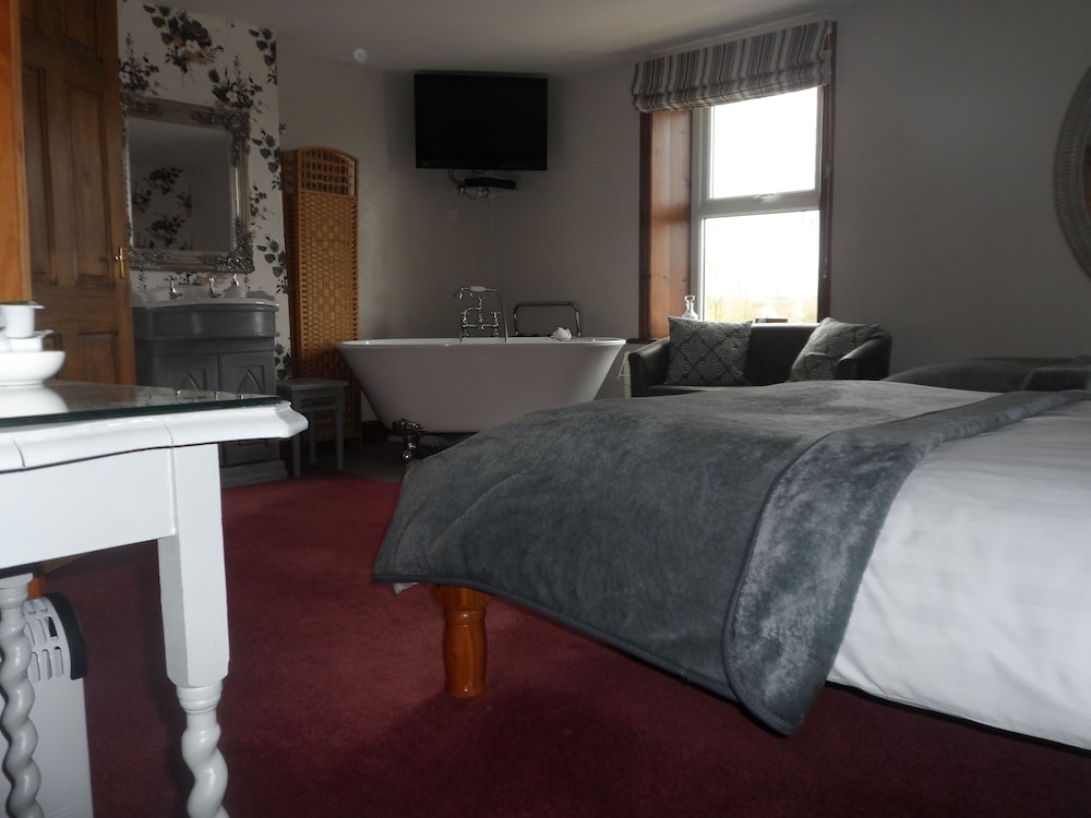 Midtown Farm Bed & Breakfast