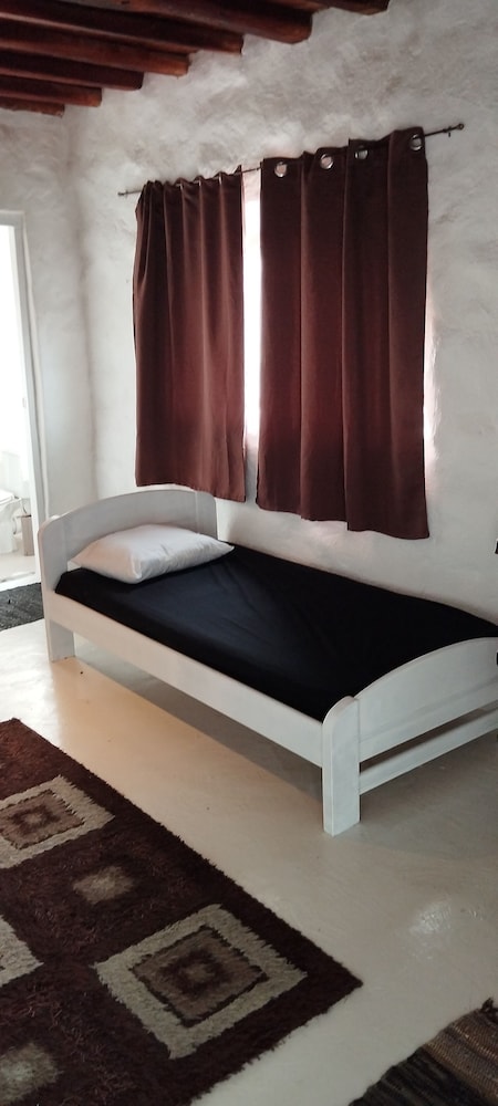 Pyrgi Artemis Place Appartment With Balcony view 2