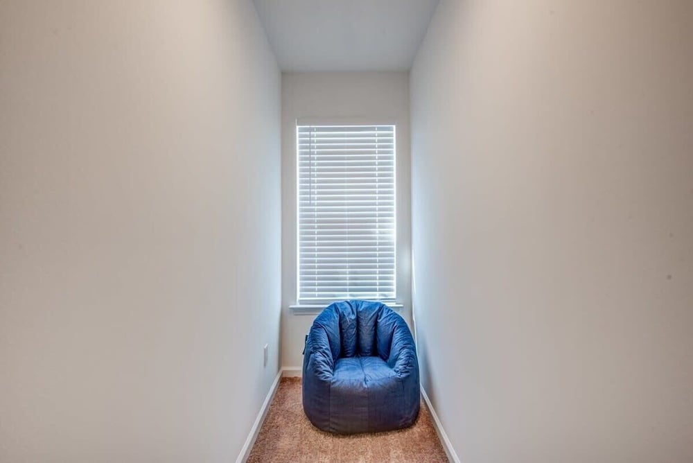 High Point House Huit Retreat 4