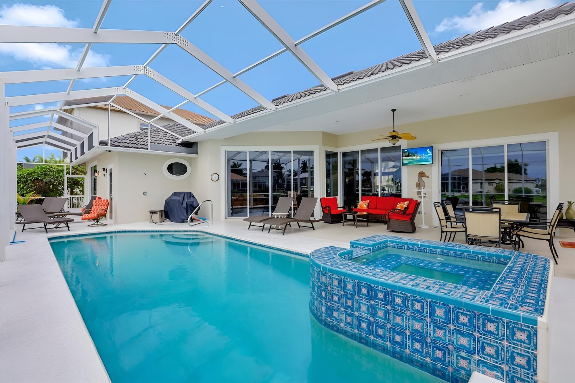 462 West Joy Circle view 4