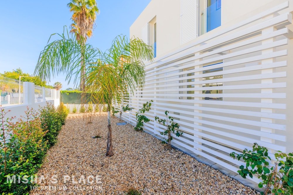 Villa Alba Albufeira Premium by Misha s Place