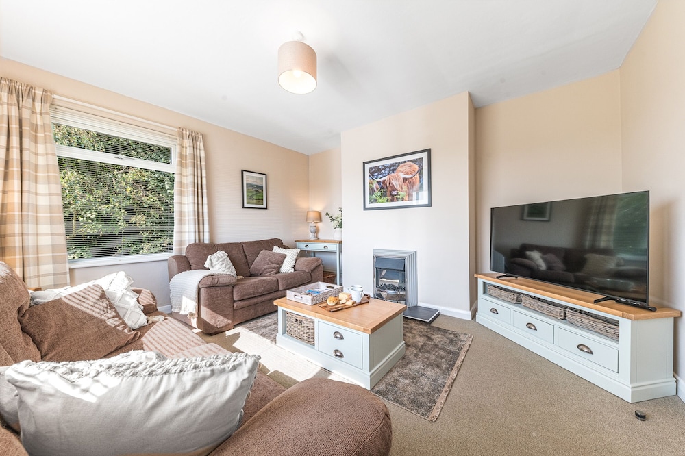 Colt Park Cottage
