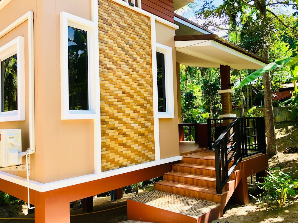 Lucky Sky Homestay