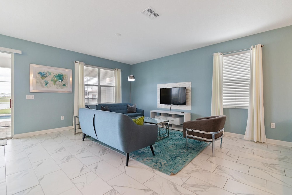 1517fd-the Retreat at Championsgate - Image 3