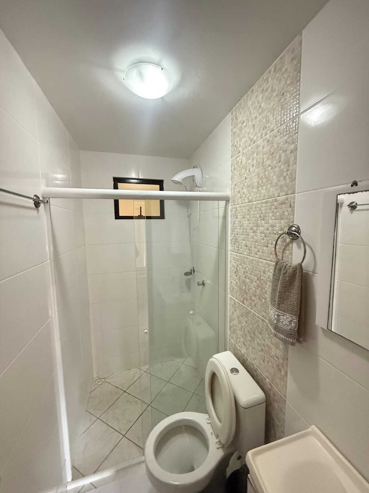 Residencial Vista Bela