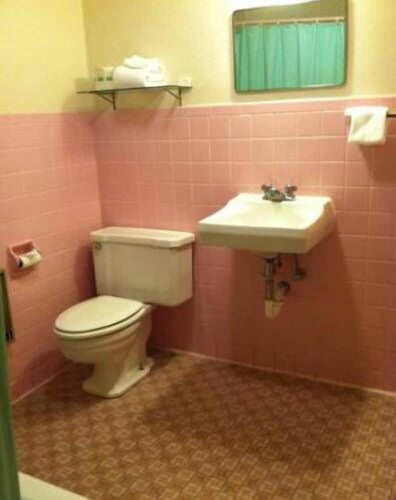 College Inn