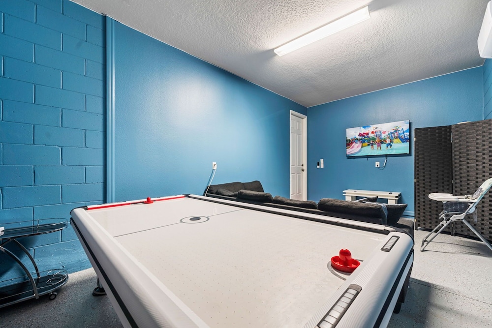 1808 Sandy Park Trail