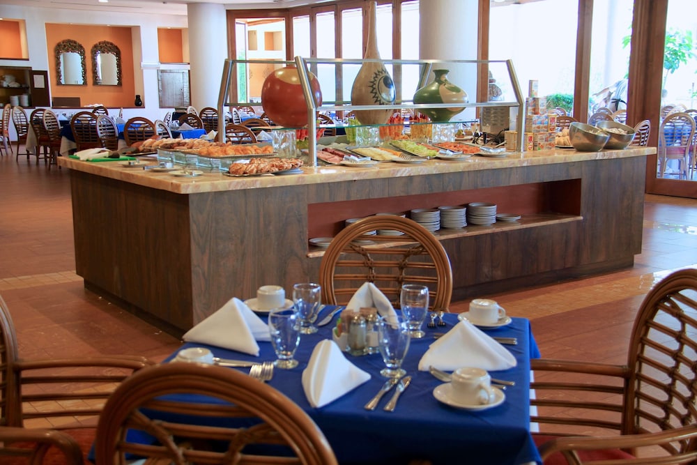 Los Cabos Vacations - Barcelo Gran Faro Los Cabos - All Inclusive - Property Image 110