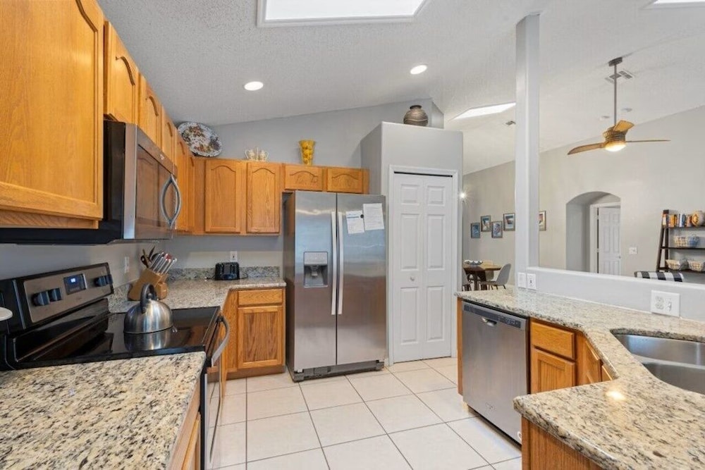 Casa Del Sol At Indian Creek Four Corners 4 Bedroom Villa