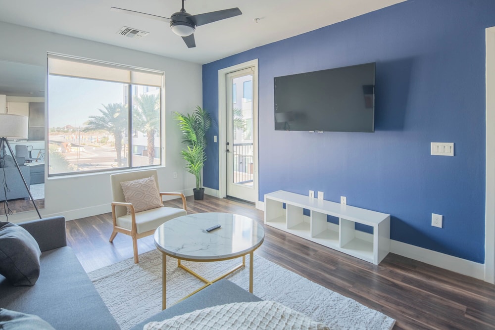 ROVE LIVING/KB - Trovita Rio
