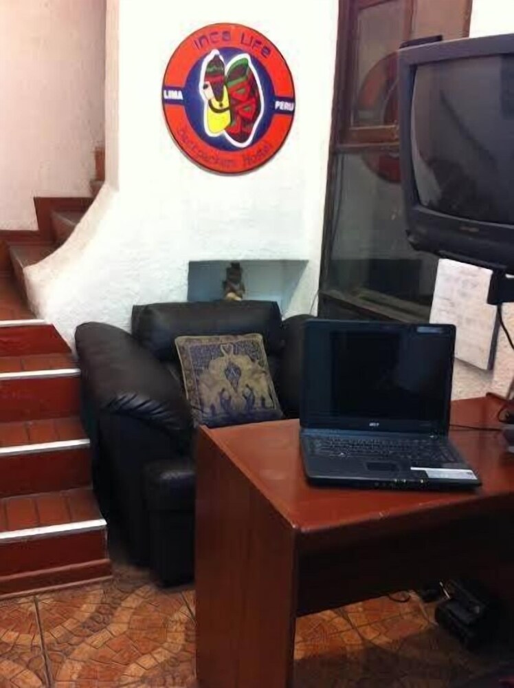 Photo 28