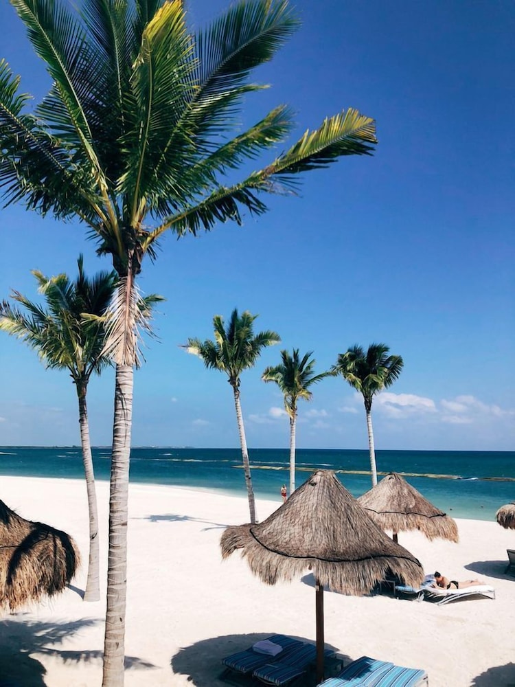 Valentin Imperial Rivera Maya All Inclusive - Adult Only - Property Image 150