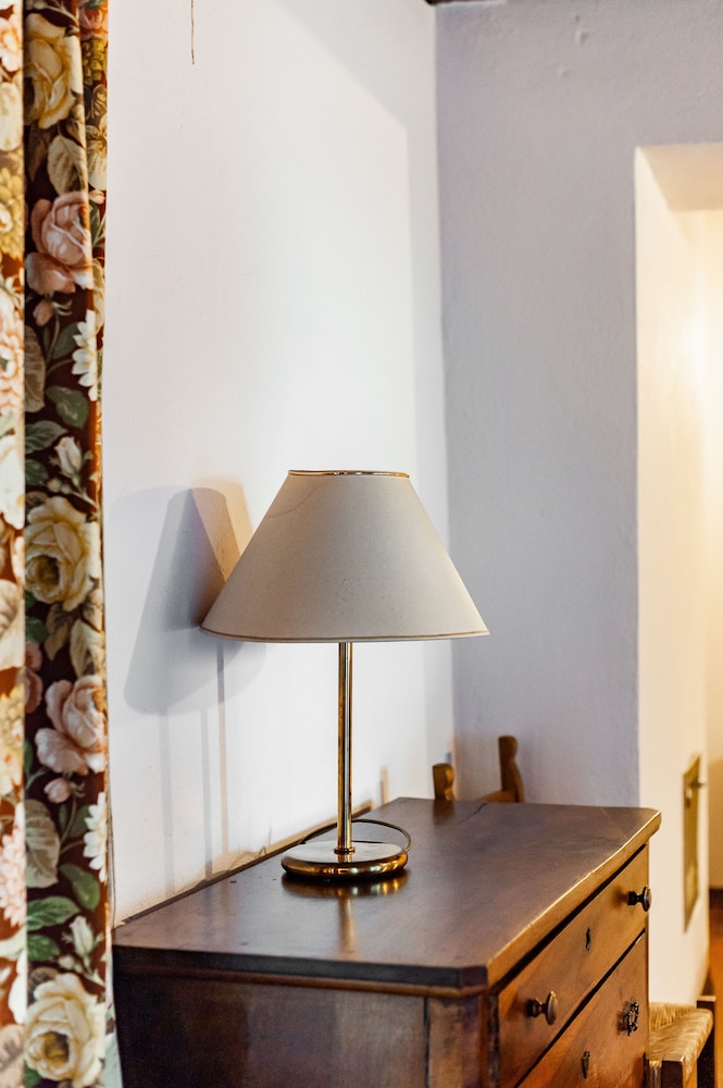 Hotel Bellavista