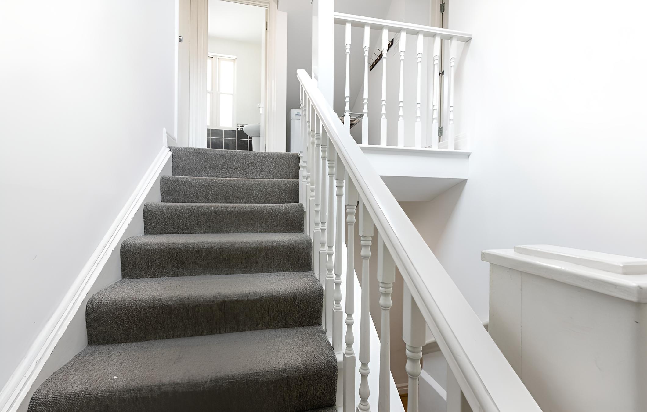 London City Stay
