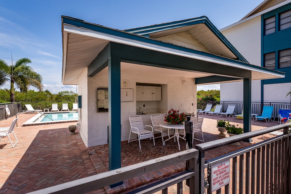 Admirals Bay Fort Myers