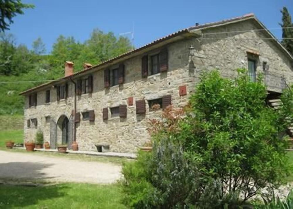 Praticino