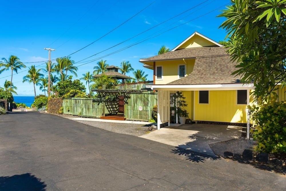 Kai Vista 2 Bedroom Home by RedAwning view 4