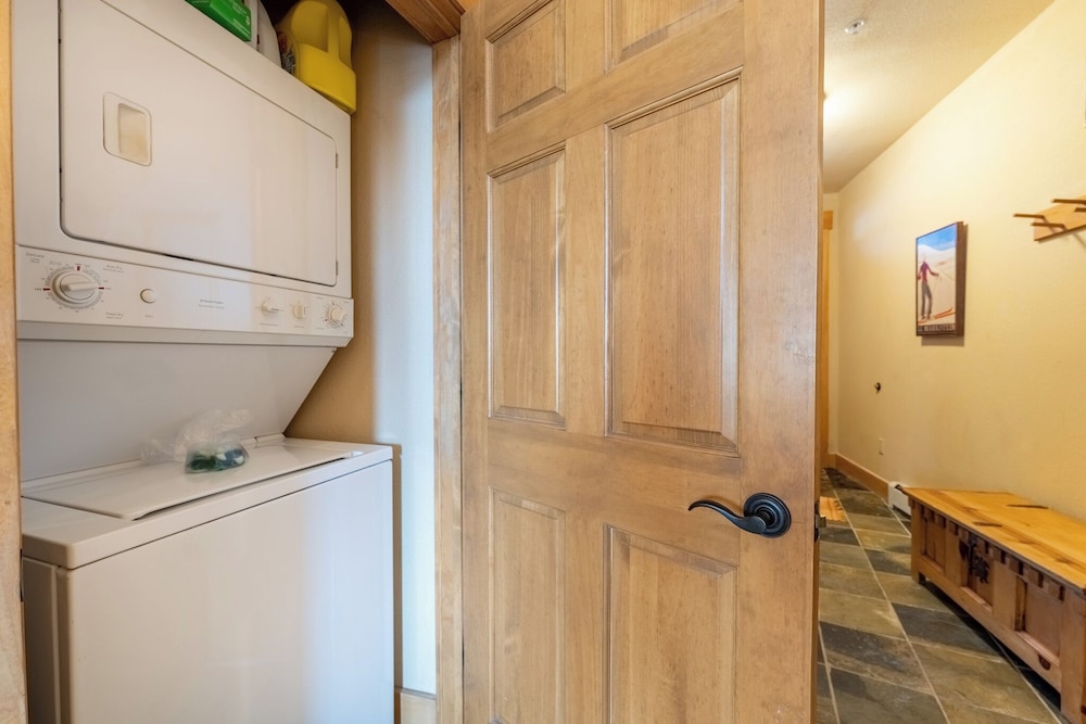 Elk Run Villas #9576