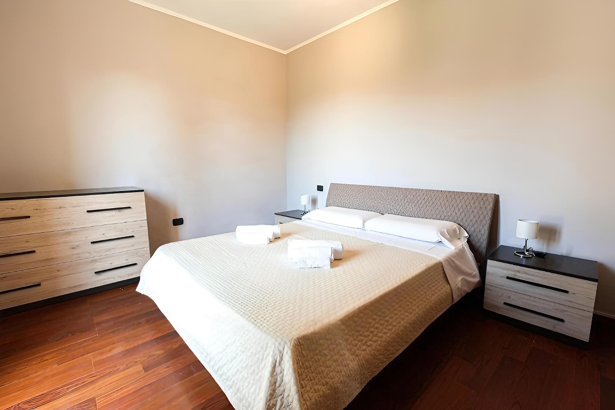 Residenze Le Maree view 3