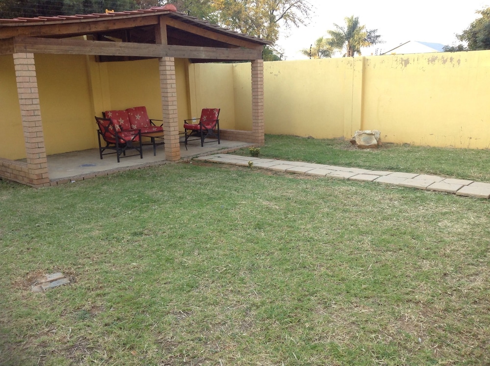 Photo 34