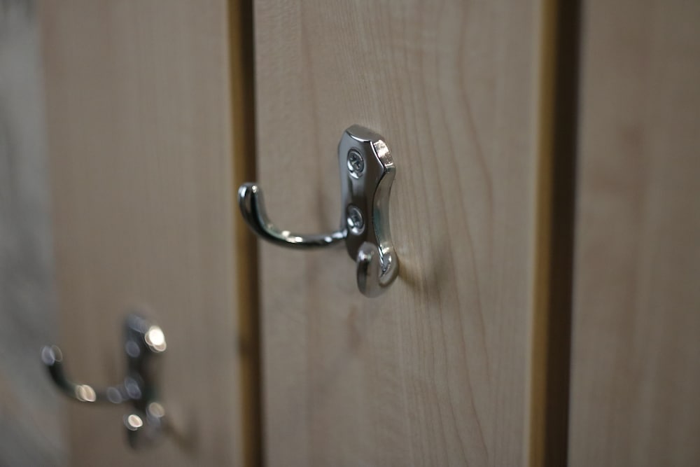 Hostel Arbat 42