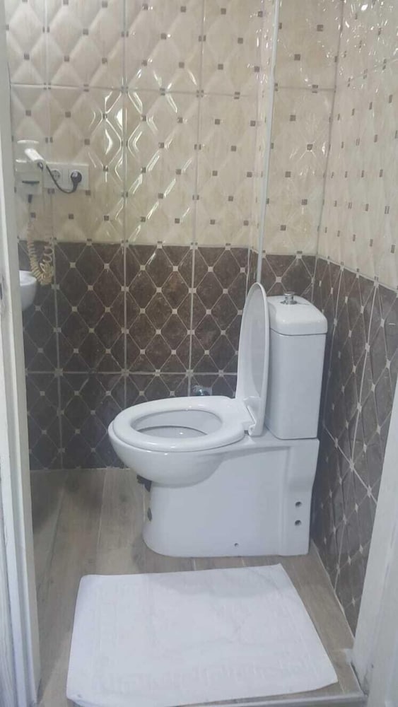 Ayyildizlar Otel - Image 30