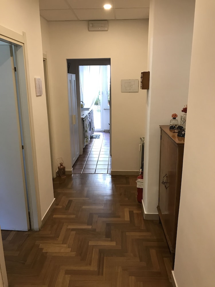 Retrò Guesthouse