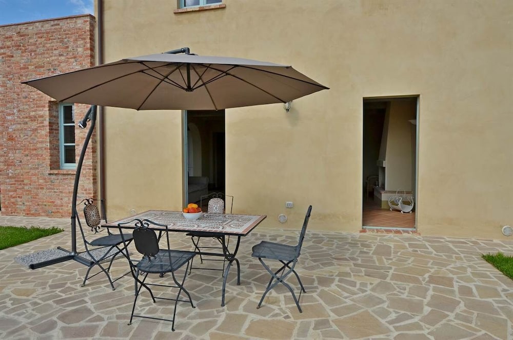 Cignella Resort