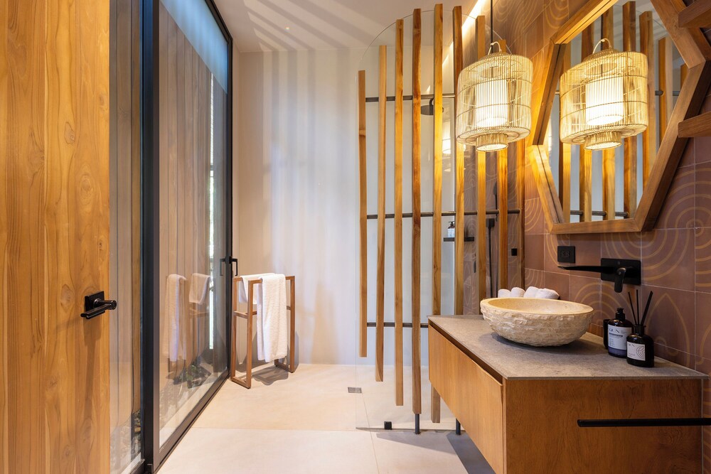 QUIN Surf Residence Nosara