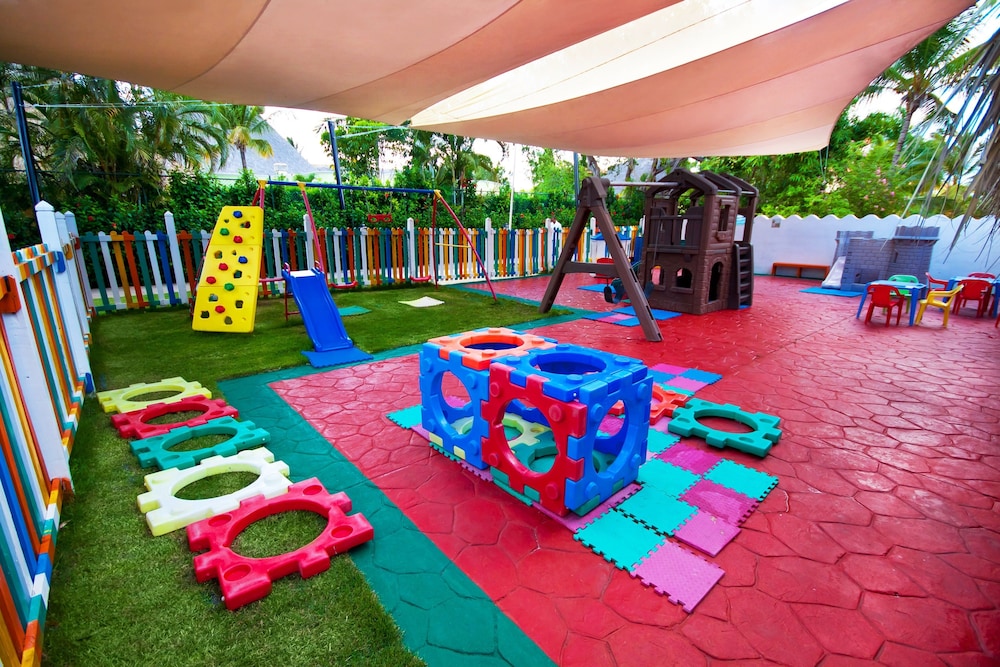 Catalonia Bayahibe - All Inclusive - Property Image 20