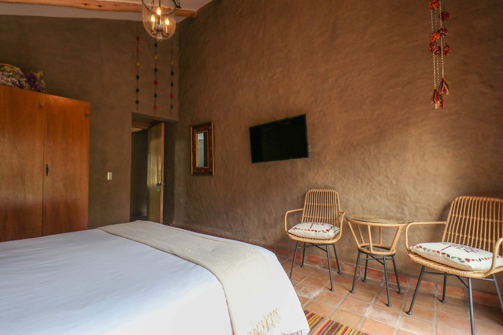 w Fabulous 3BR House in Villa Sagrado