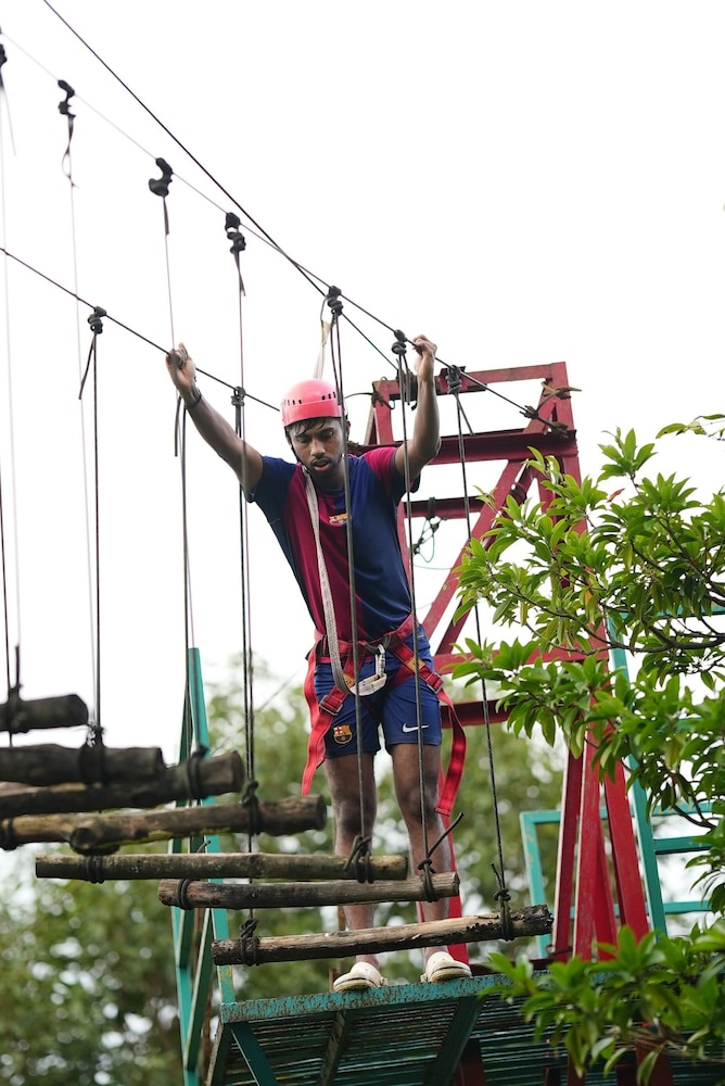 Nivant Agro Experience