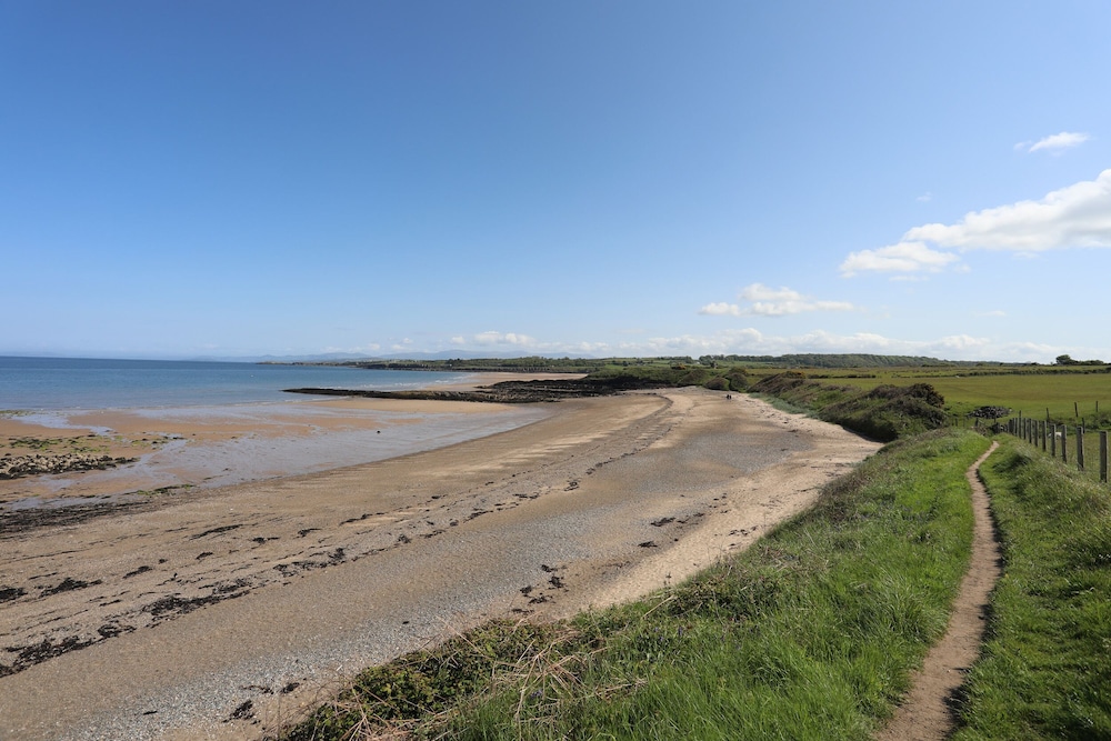 Traeth Ora