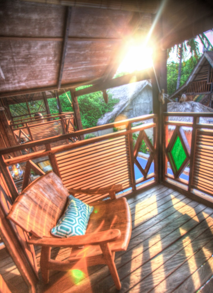 Apalagi Villas