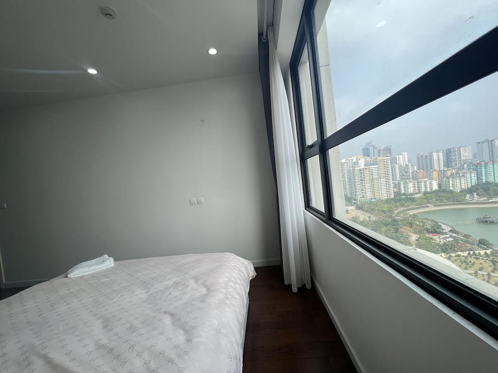 Vinhomes Dcapitale Tran Duy Hung