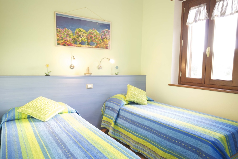 Villa Aiali photo 4