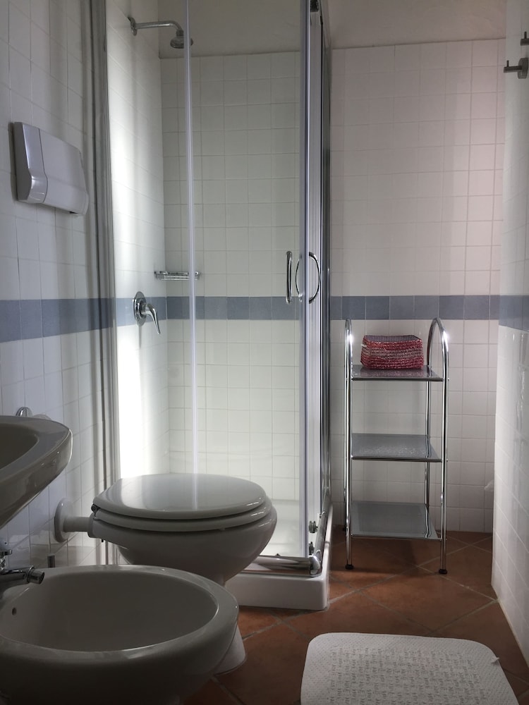 Villa Sos Pisches