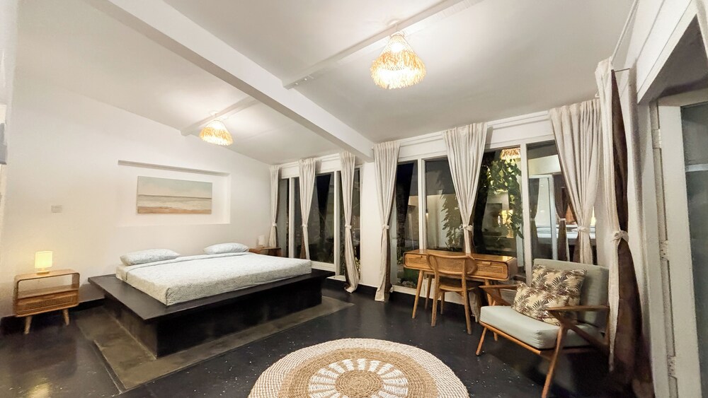 LaLeBay Seminyak