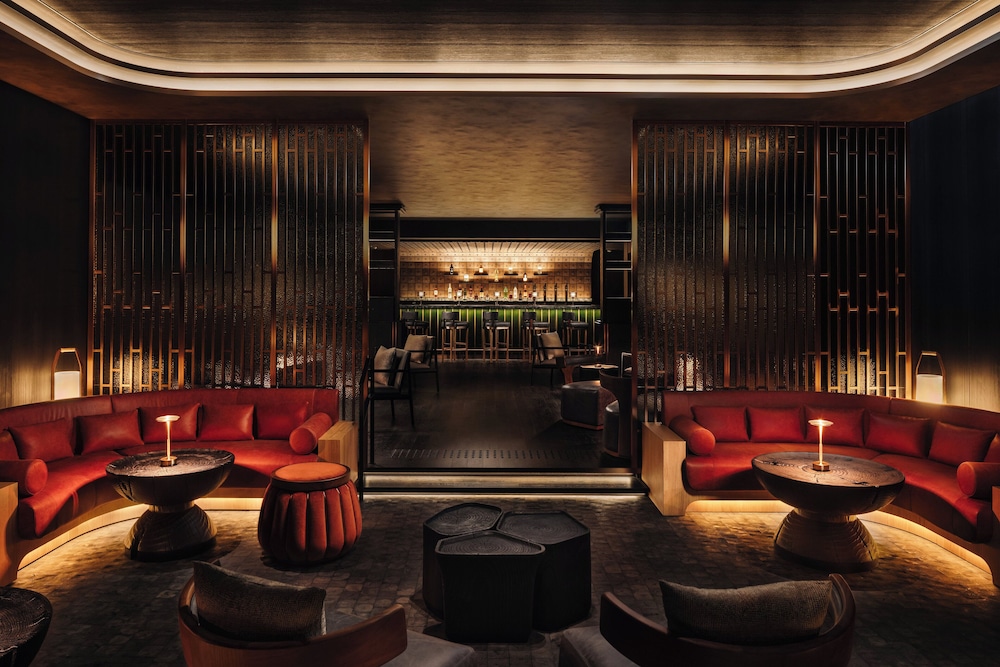 Six Senses Kyoto 129