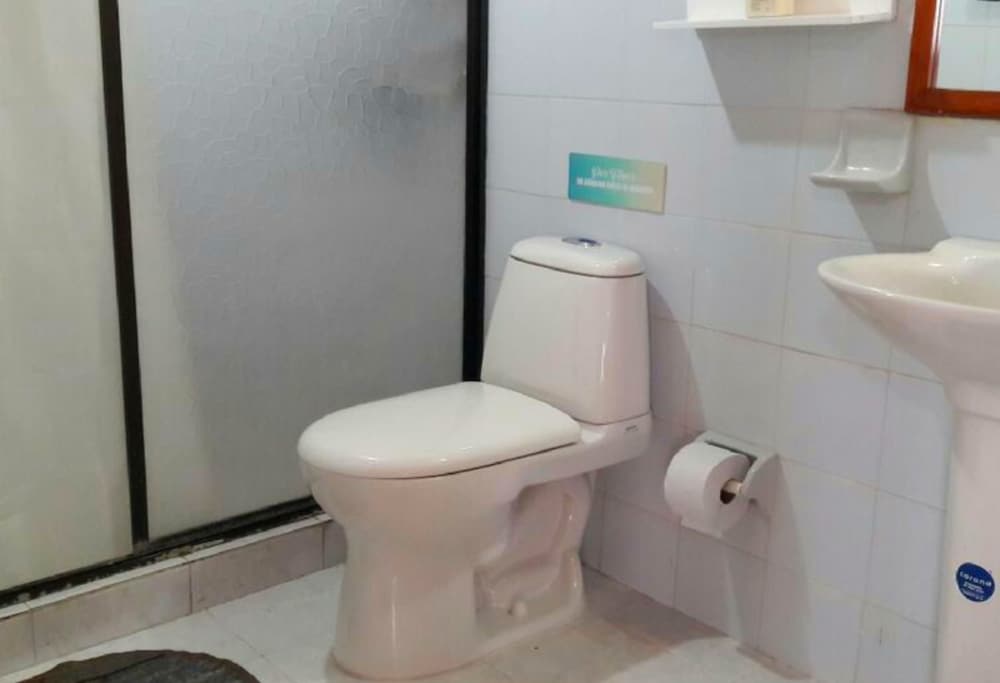Apartamentos 3-54
